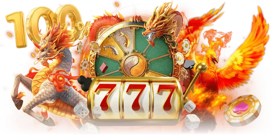sawan 289 เข้า สู่ ระบบ