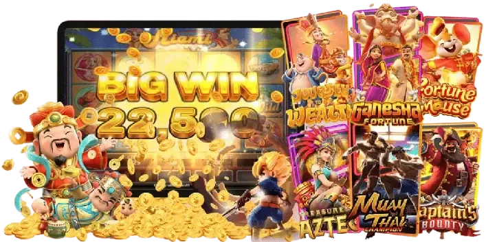 sawan 289 เข้า สู่ ระบบ