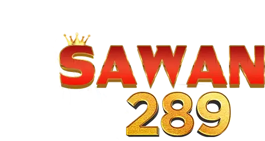 sawan 289 เข้า สู่ ระบบ